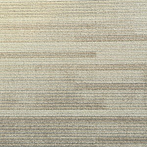 Speak-In-Color-Tile